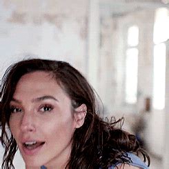 gal gadot deepfakes|Gal Gadot Deepfake Porn ️ SexCelebrity